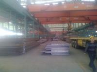 鍋爐及壓力容器鋼板[供應]_鍋爐及壓力容器鋼板價格_鍋爐及壓力容器鋼板廠家_世界工廠網產品信息庫