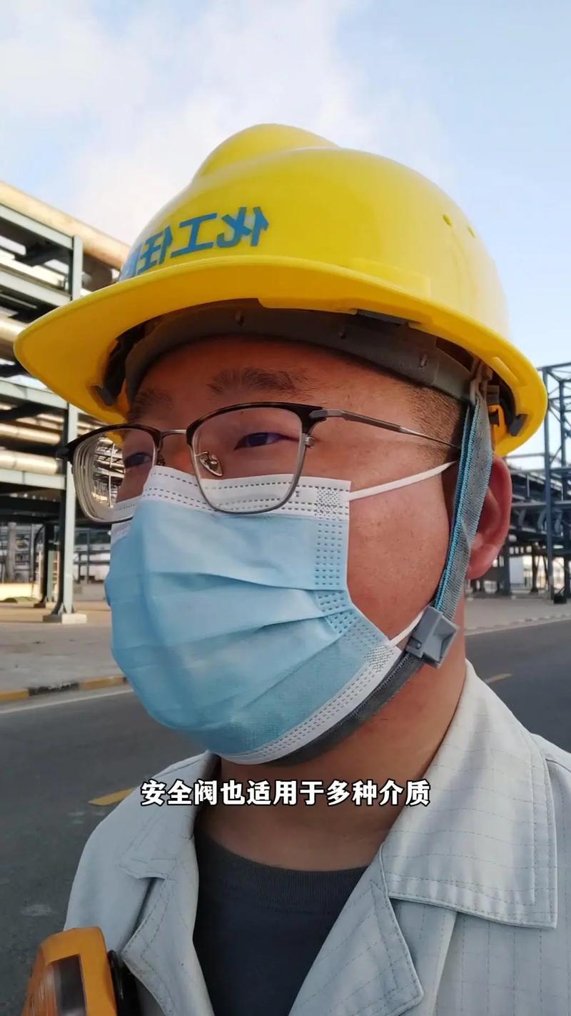 爆破片和安全閥有那些區(qū)別?