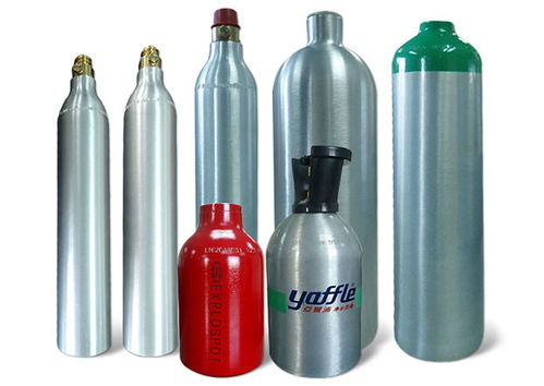 中復科金簽約智邦國際機械行業管理系統,開啟業務自動流轉智能管理