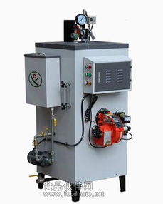 供應(yīng)天津0.5噸煮豆腐用小型燃?xì)忮仩t與壓力容器價(jià)格解析