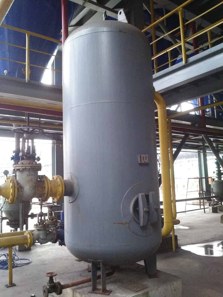 中天SHL10-1.25鍋爐、壓力容器與壓力管道高清細節圖展示