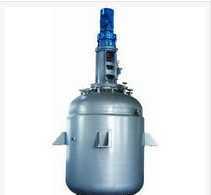 二手壓力容器市場概覽 價格與供應商信息