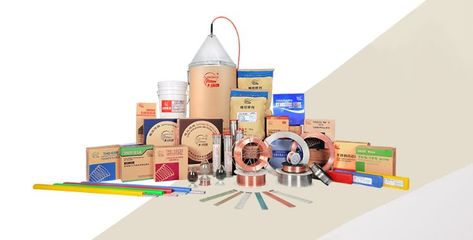 創(chuàng)新焊接技術(shù)，賦能壓力容器——記第六屆泰達(dá)創(chuàng)新創(chuàng)業(yè)挑戰(zhàn)賽走進(jìn)天津大橋金屬焊絲