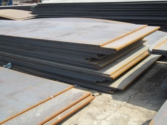 25Mn合金板價(jià)格解析 壓力容器用材的性?xún)r(jià)比之選與廠(chǎng)家尋源指南