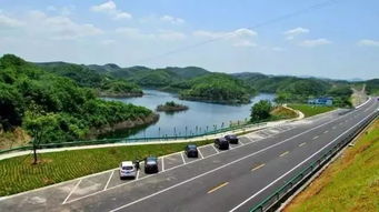 中國最美的11條網(wǎng)紅公路，走過3條就是自駕達人