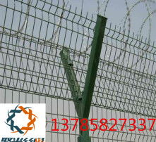 行駛的自由之路 高清公路圖片背后的故事