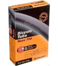 馬牌自行車(chē)胎產(chǎn)品指南 洞悉最新科技，選擇你的理想騎行伙伴