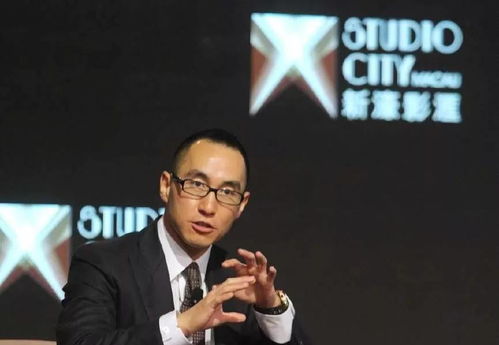 藍(lán)瓊纓的進(jìn)擊之路 從以死相逼進(jìn)豪門(mén)到百億財(cái)產(chǎn)掌控者