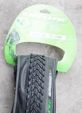 半死飛自行車(chē)選購(gòu)指南 產(chǎn)品解析與公路騎行應(yīng)用