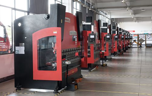 榮登央視《消費(fèi)主張》揭秘 森歌火熱出圈背后的智造實(shí)力橋梁