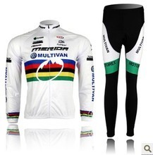 美利達(dá)公路車(chē)全系解析 從入門(mén)到競(jìng)技的騎行伙伴